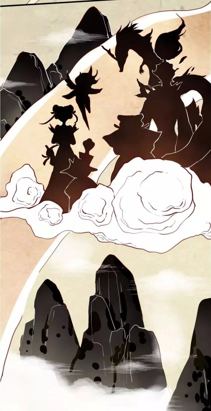 hồ minh chi hương chapter 5 3