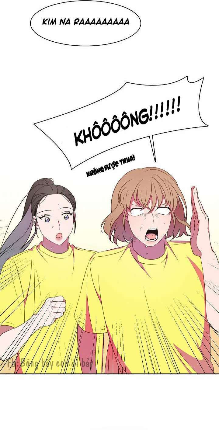 salieri và mozart chapter 13 41