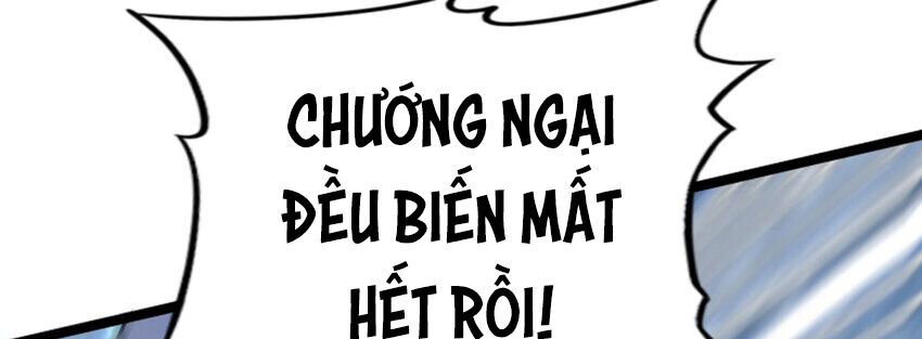 ocd thành vương giả chapter 37 9