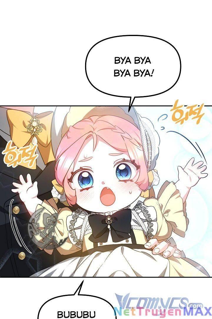 rồng con thuần hóa những kẻ điên chapter 15 9