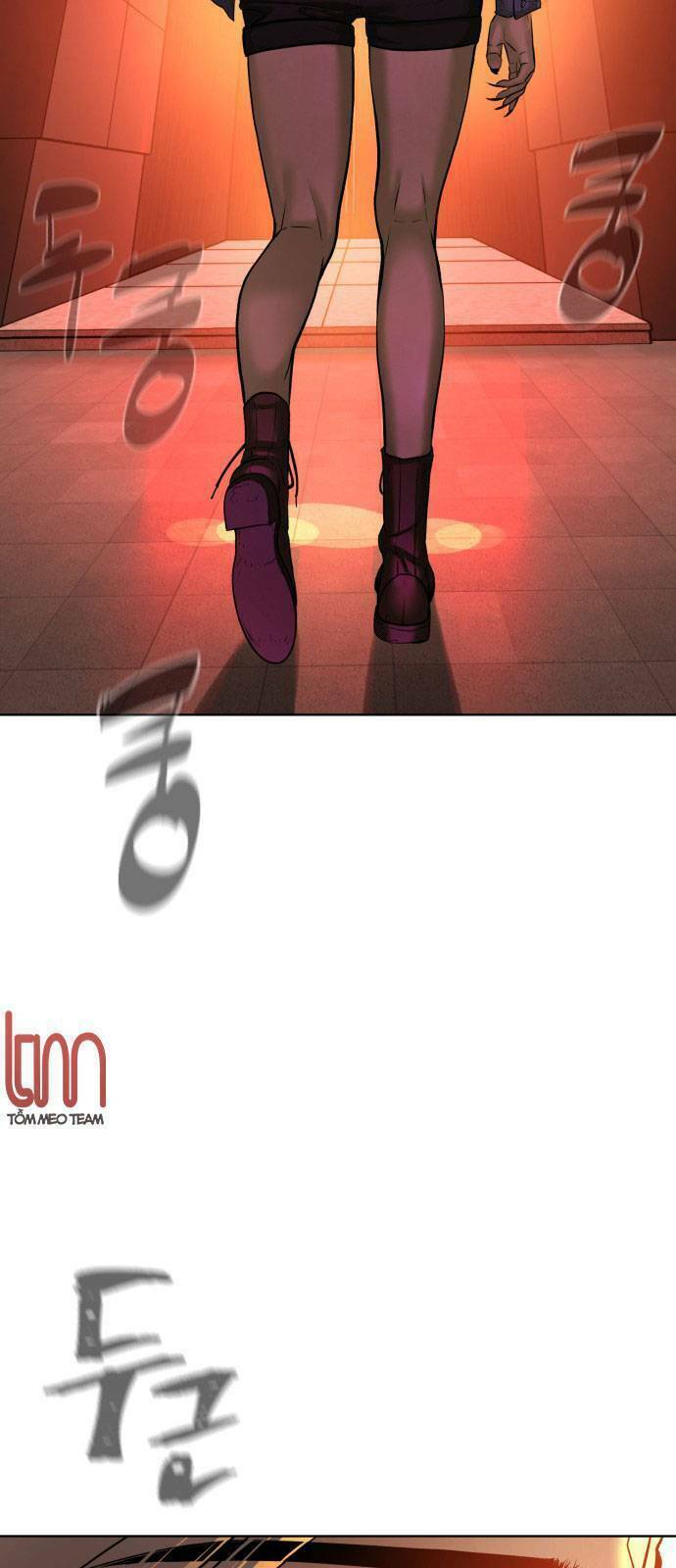 Máu trắng chapter 13.2 26