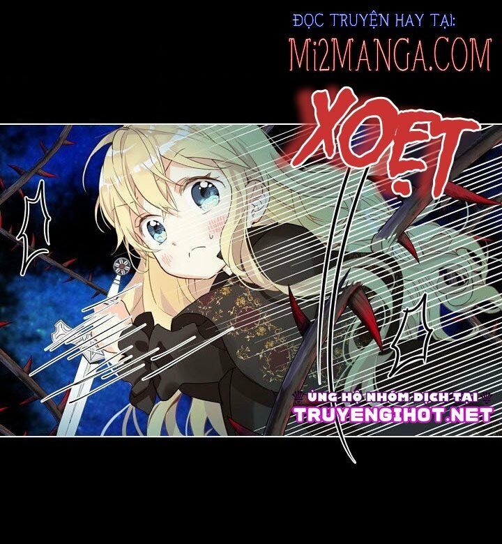 con có phải con là con gái của ngài không? chapter 56.2 26