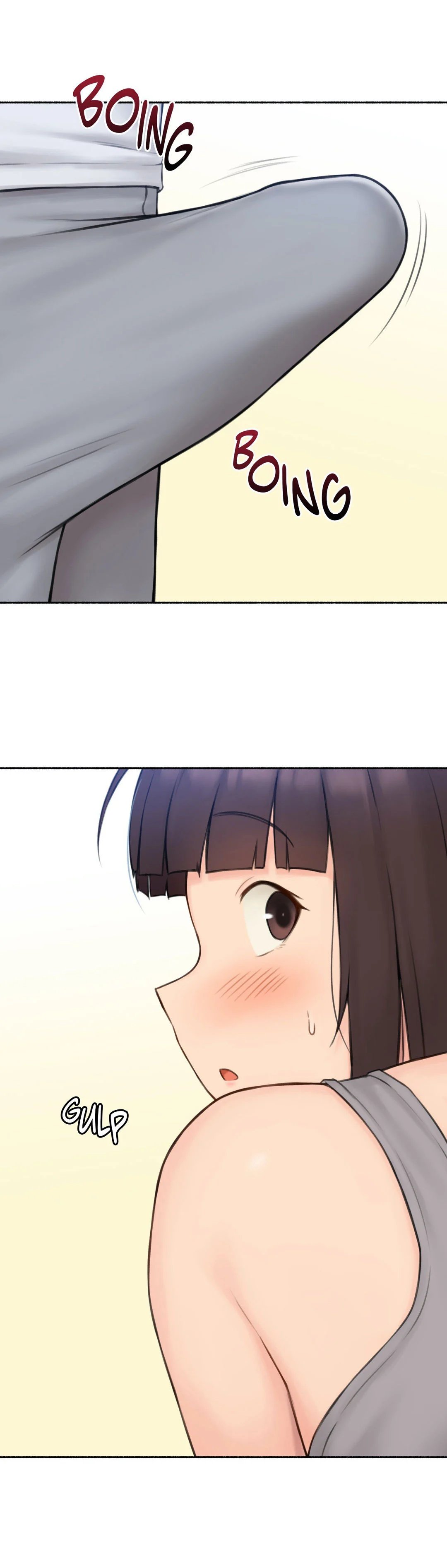 bạn đã xxx bao giờ chưa? chapter 75 2