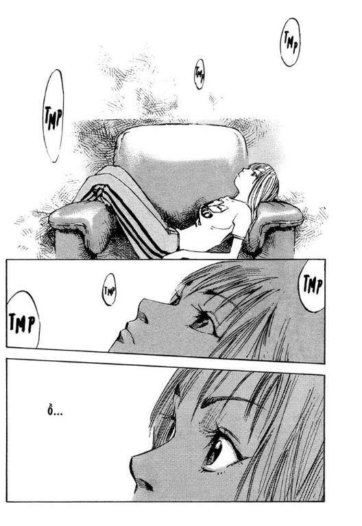 dead flowers chapter 1.2 18