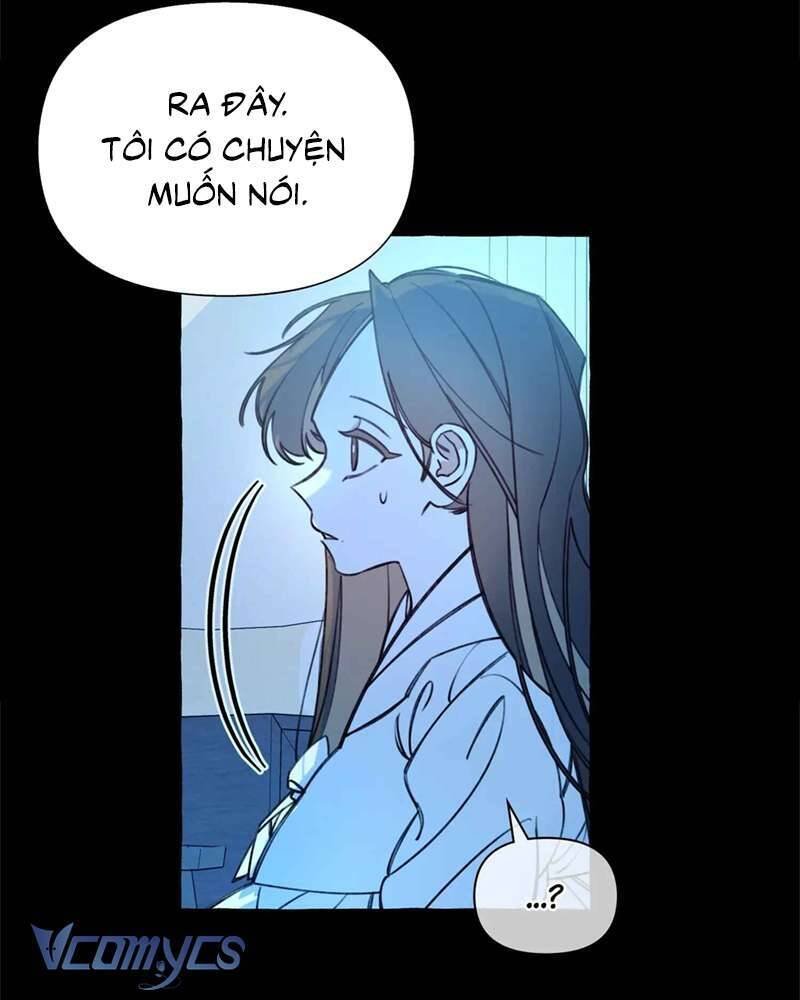 chuyện tình hoa lưu ly chapter 6 35