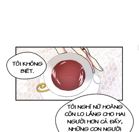 người hầu của tôi chapter 12.2 3