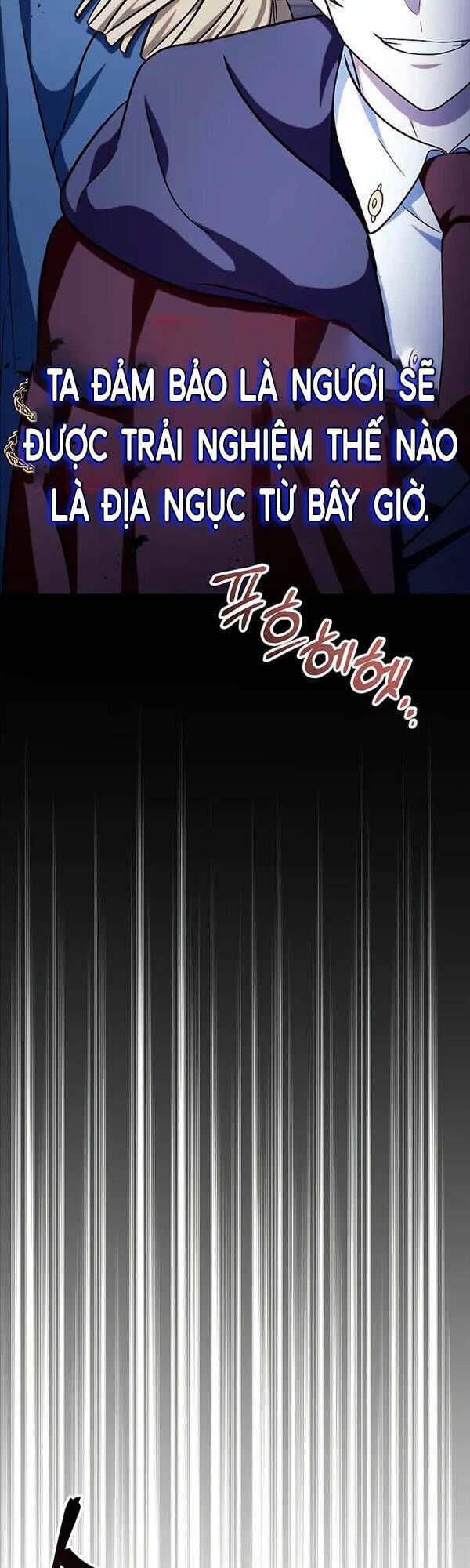 Kí Sự Hồi Quy Chapter 68 58