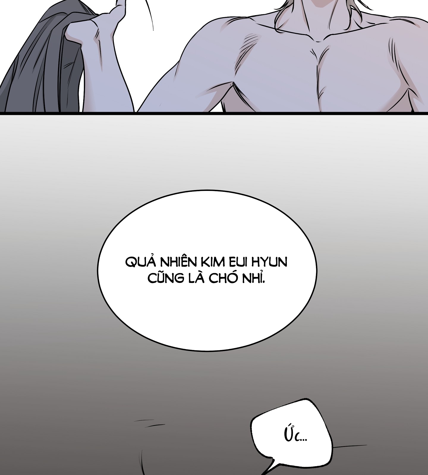 đêm bên bờ biển chapter 67.2 20