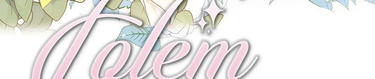 tiểu thư chỉ muốn được nghỉ ngơi chapter 55 469