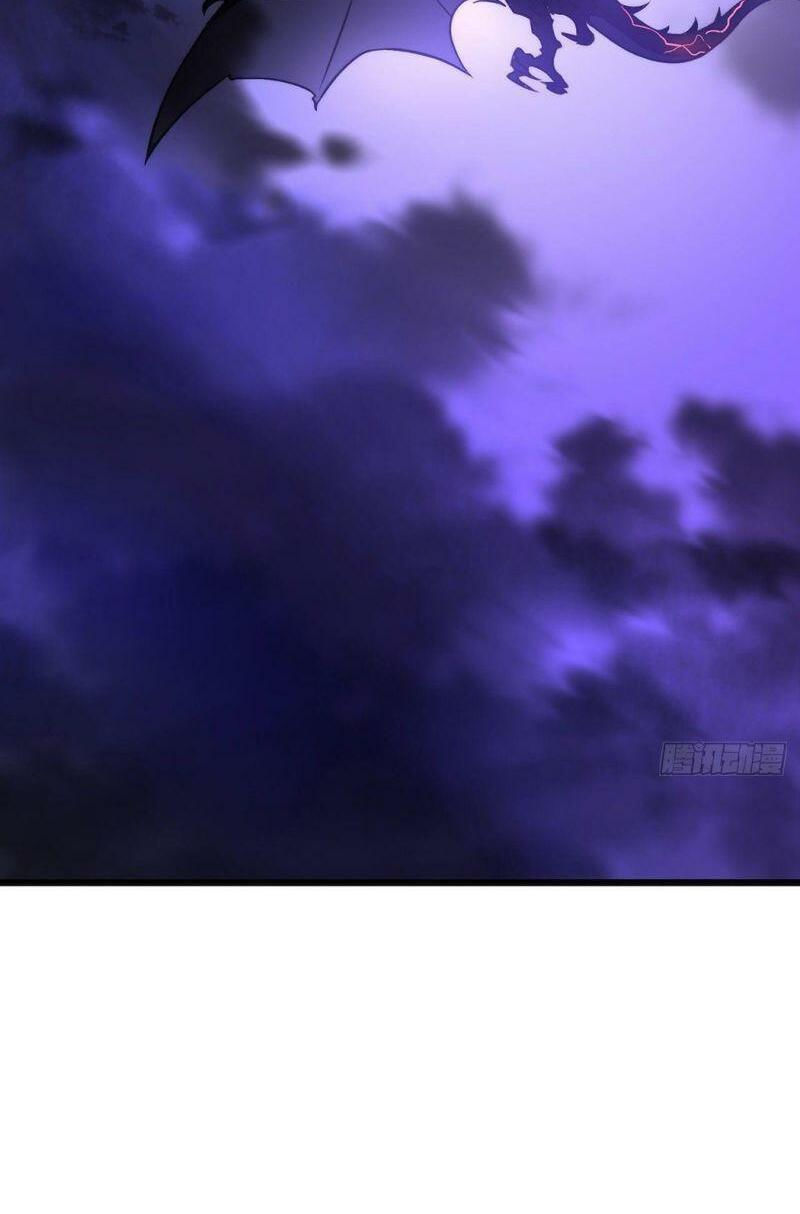 sát thần chi lộ tại dị giới chapter 30 3