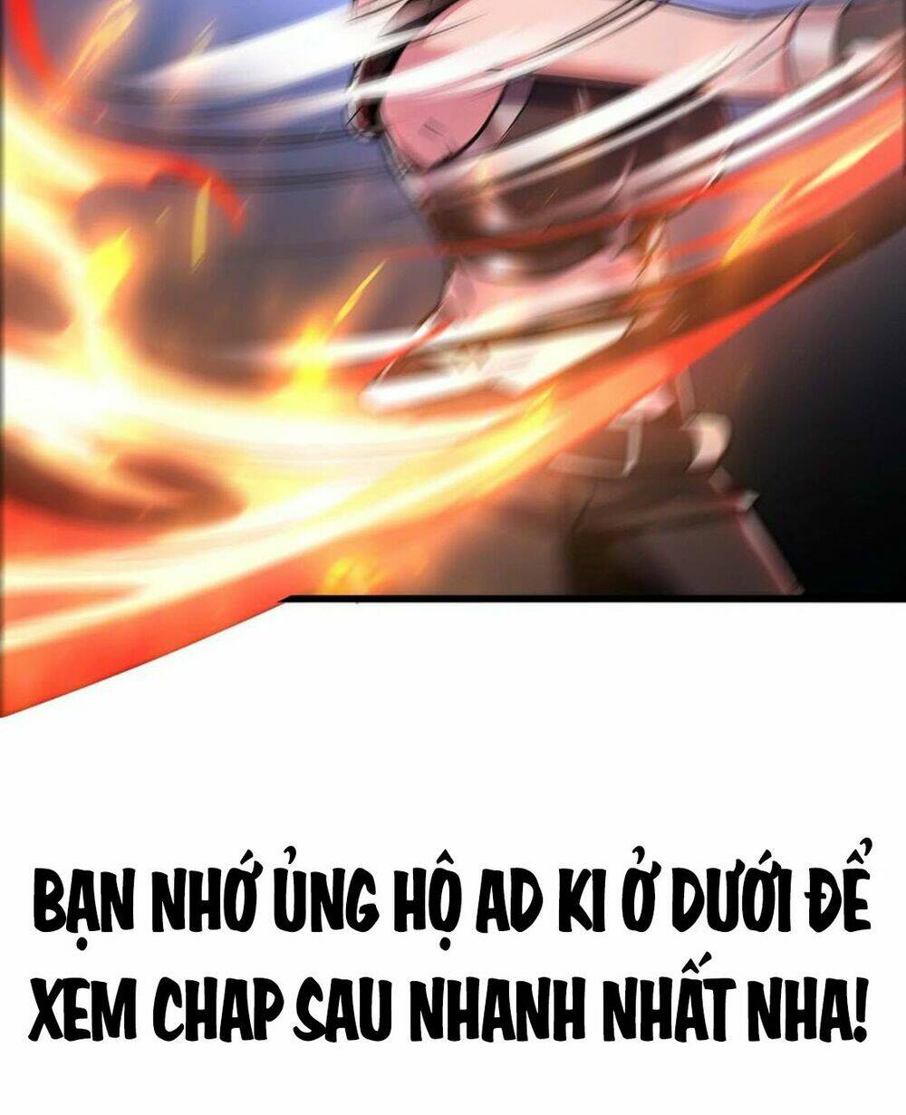bất tử thần vương tu liên tục chapter 51 46