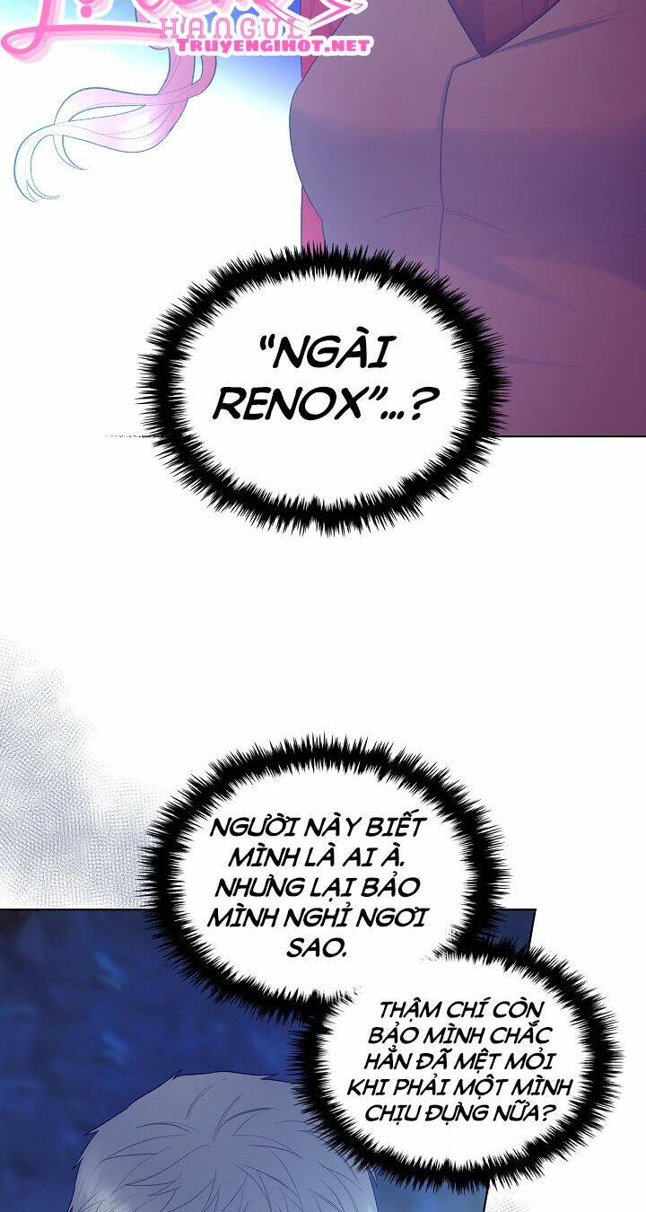 kẻ tạo ra nữ phản diện chapter 48.2 13