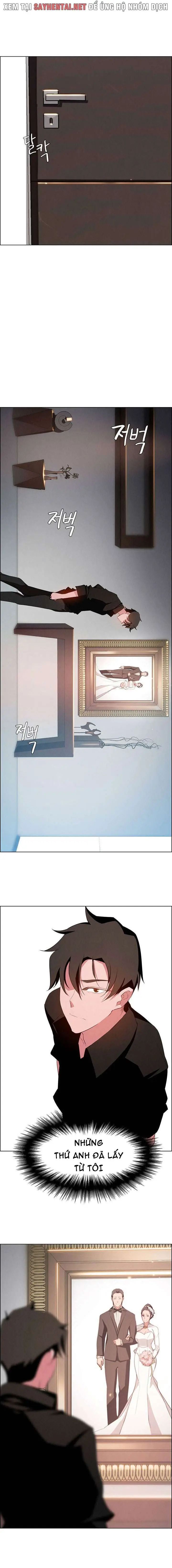 màn mưa chapter 39 4