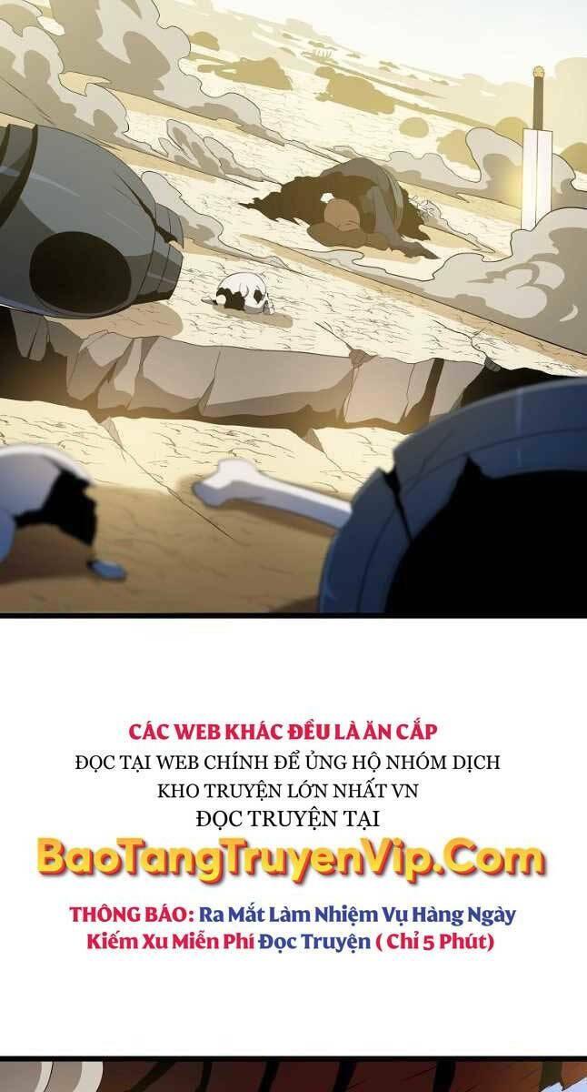 tiêu diệt đấng cứu thế chapter 128 61