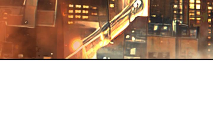 mạt thế đóng băng: không còn con đường sống sót chapter 2 6