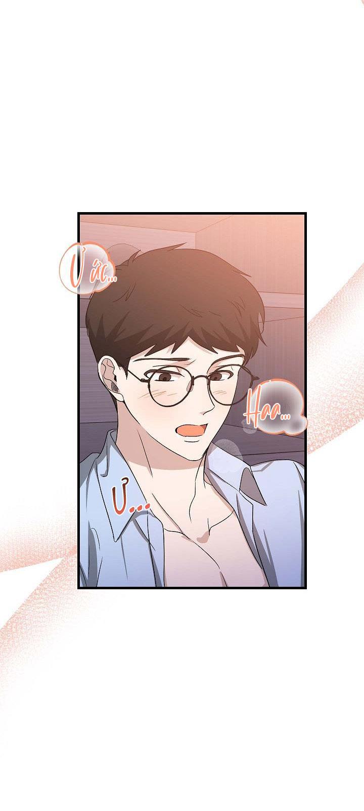 tình yêu của hyung tae chapter 7 36