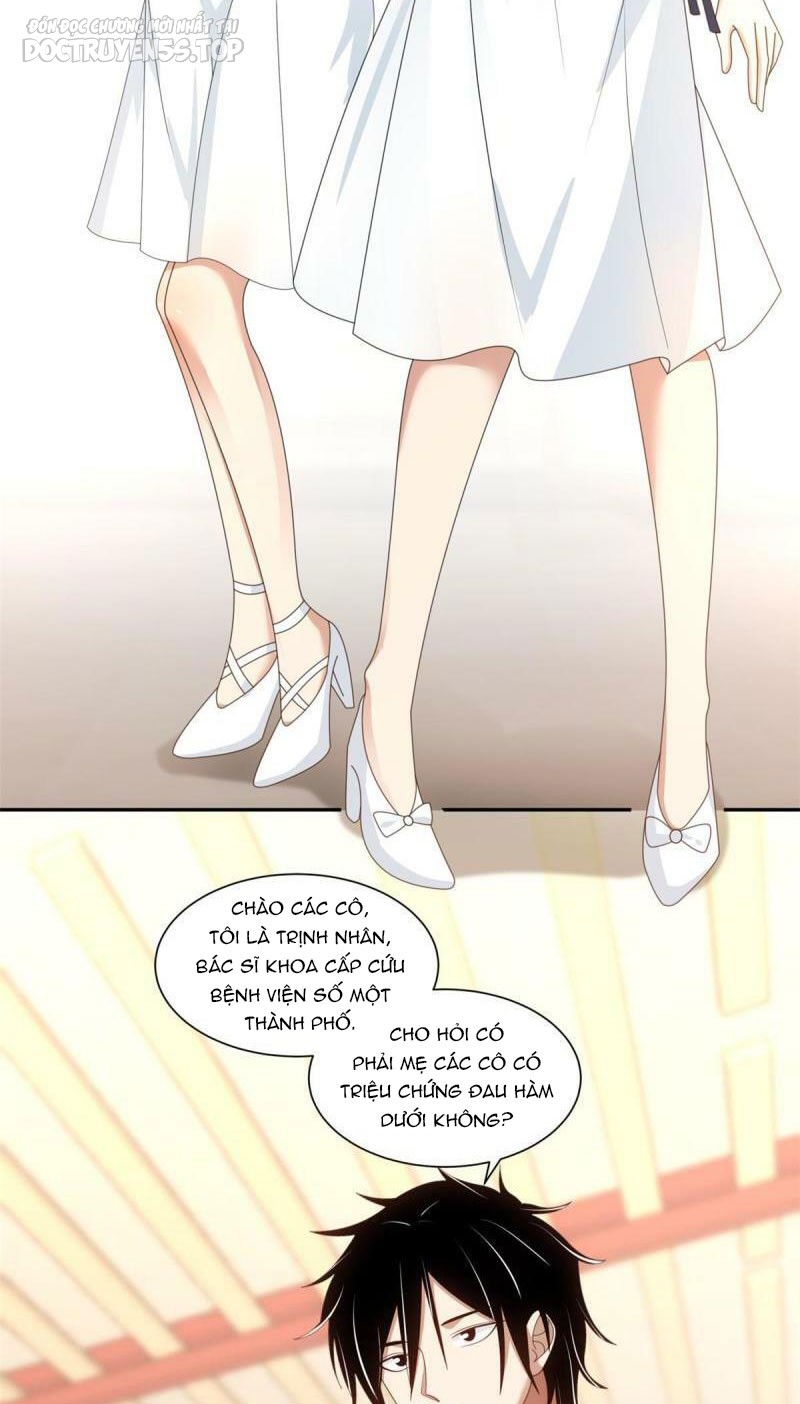 livestream phẫu thuật chapter 14 13