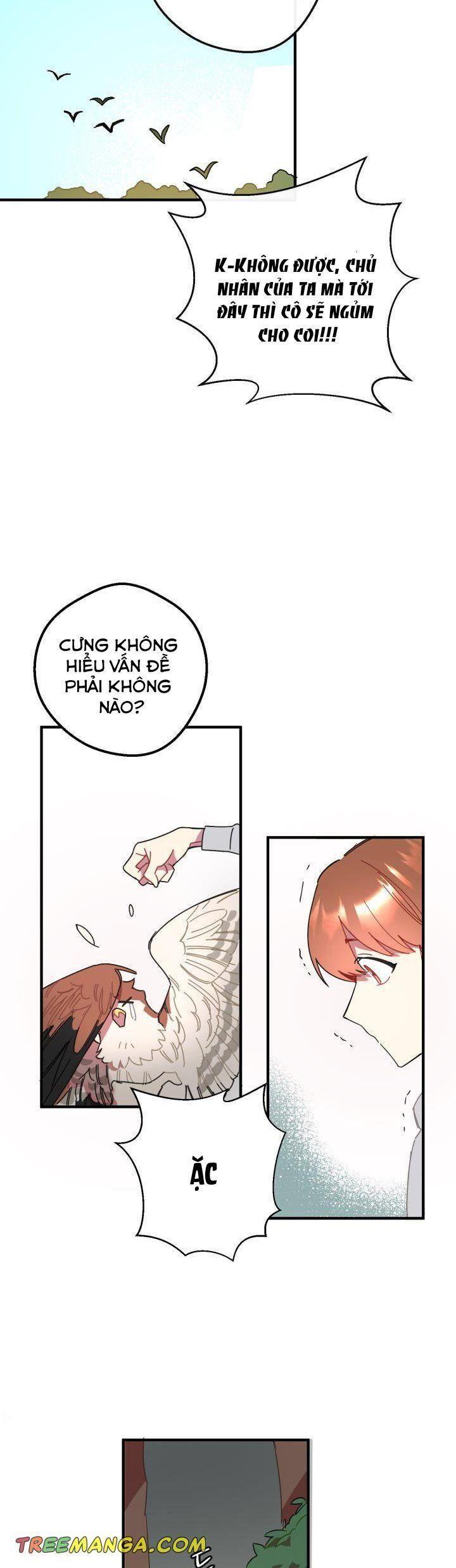 red and mad chapter 3 29