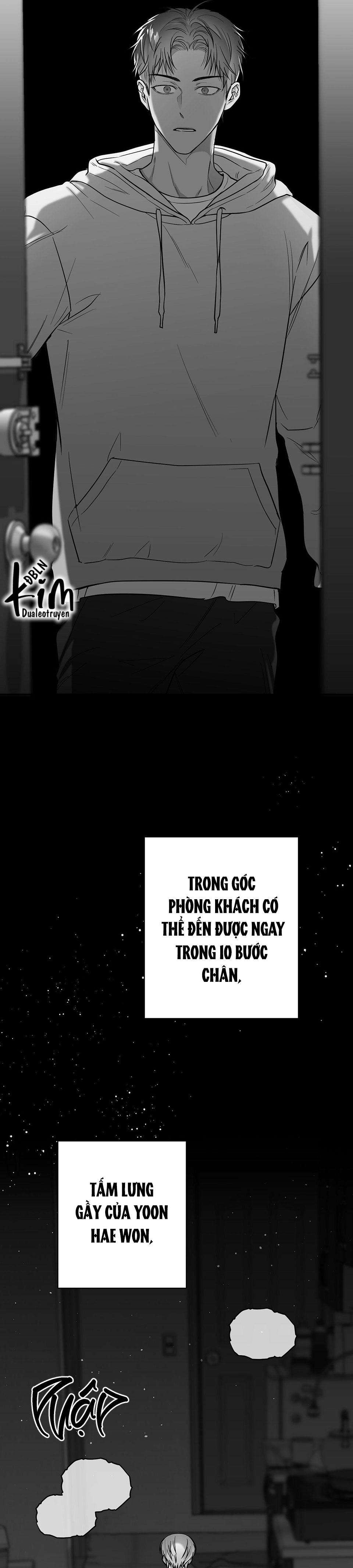 non zero sum chapter 12 5