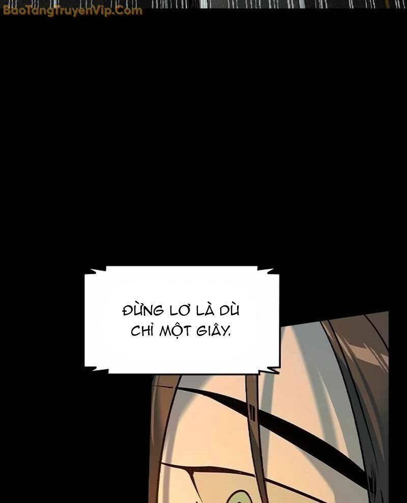 quý công tử chapter 15 83