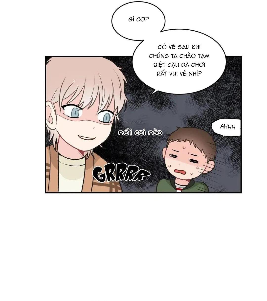 đường ranh giới chapter 10 14