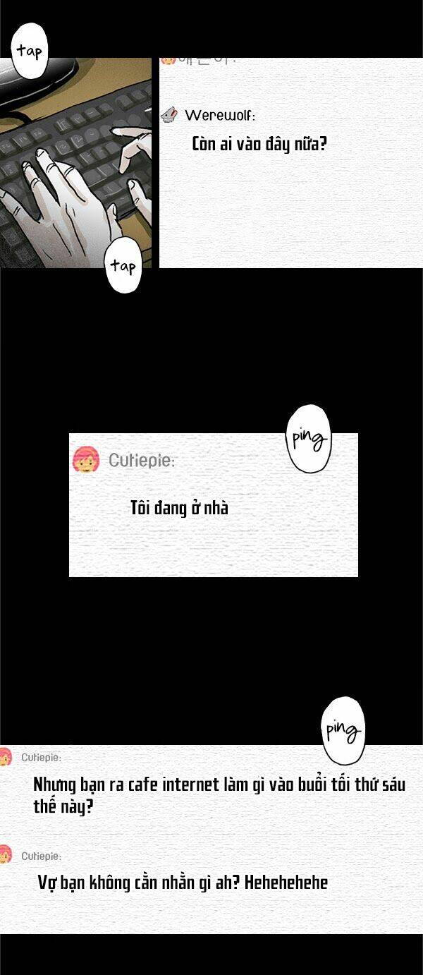 shards of sin chapter 1 7