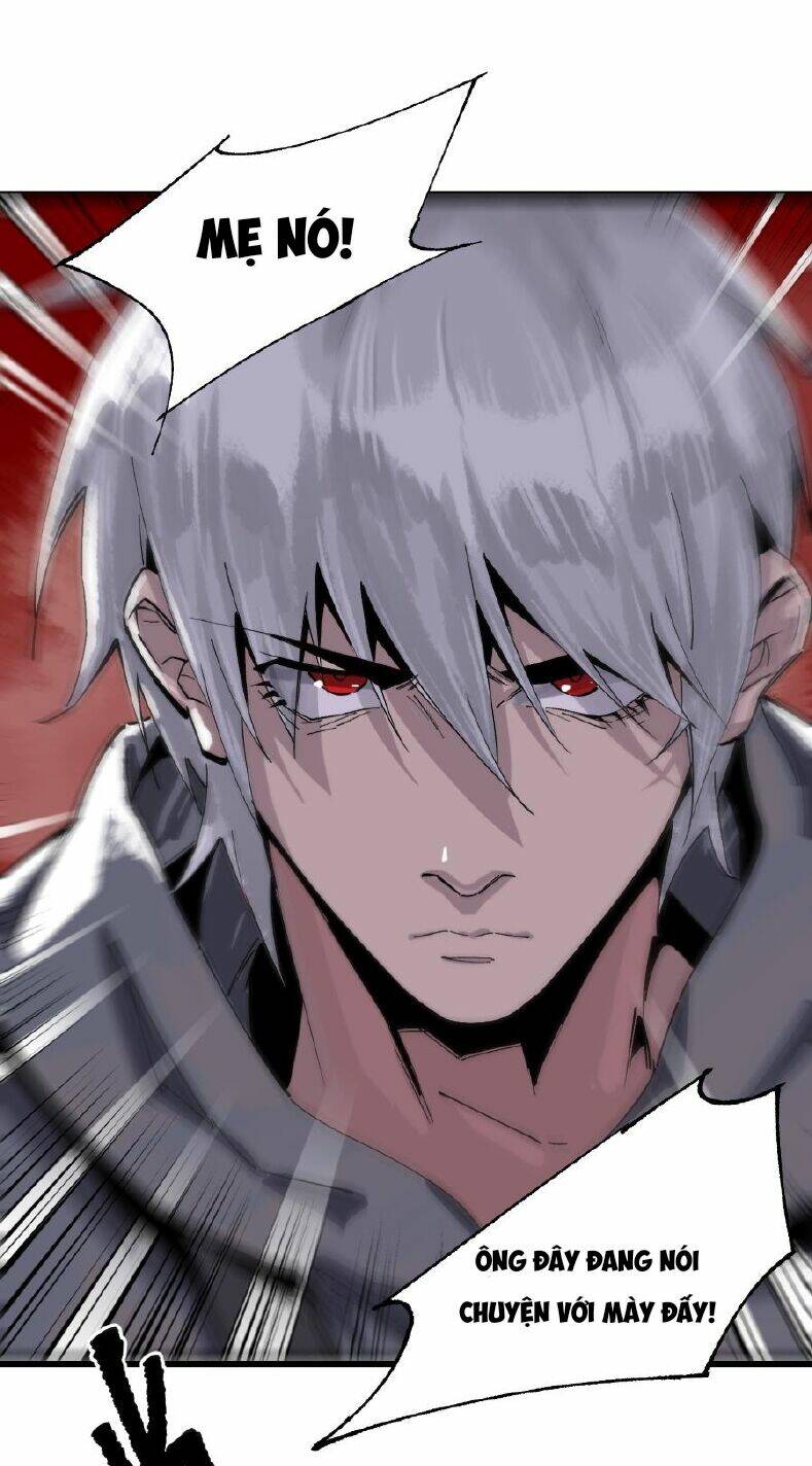 tang thi chi vương chapter 6 7