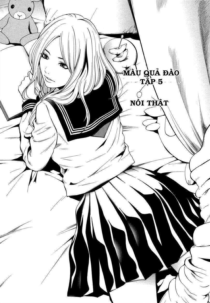 marshmallow ecchi chapter 5 3