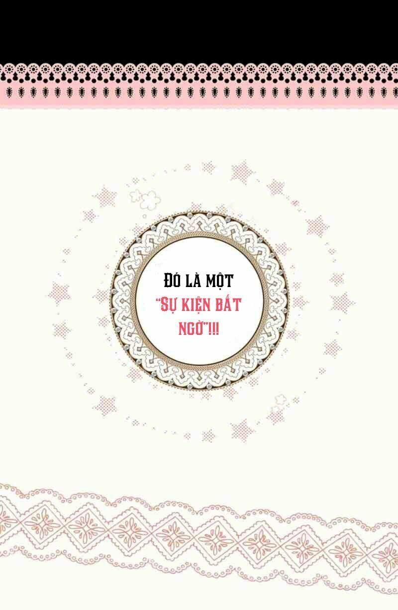 câu chuyện cổ tích của mẹ kế chapter 60.1 9