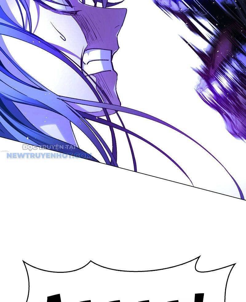 tận thế cũng chỉ là trò chơi chapter 15 111