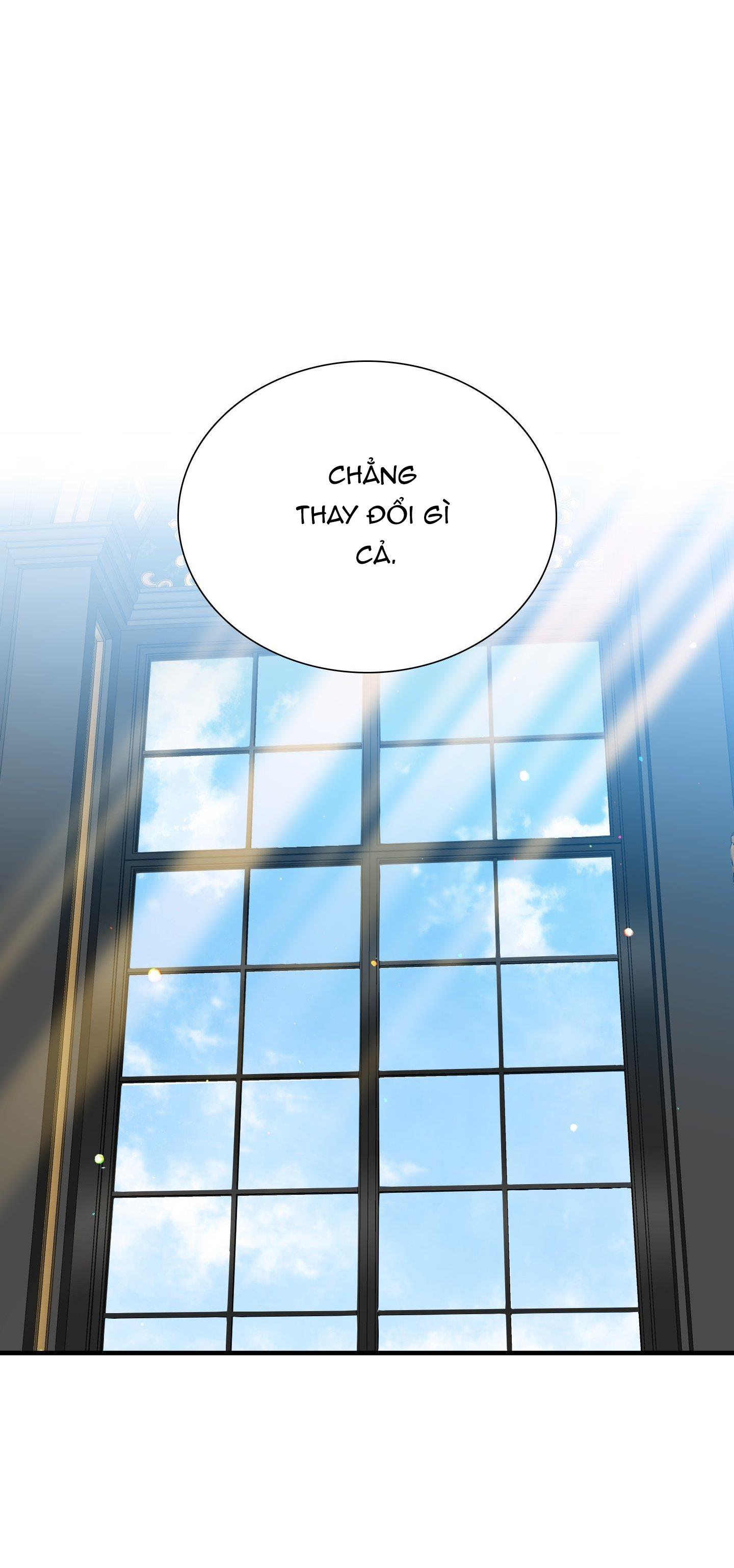 smyrna và capri chapter 29 41