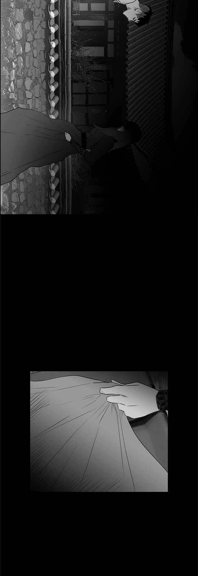 kẻ hồi sinh chapter 137 38