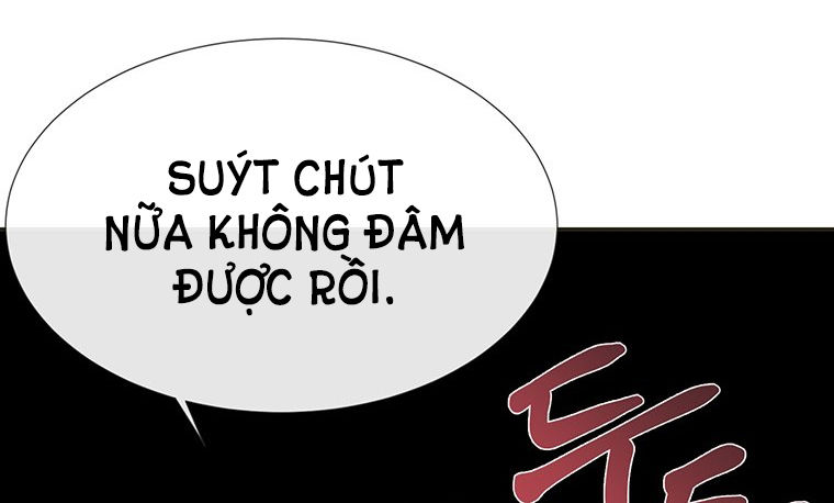 năm môn đệ của charlotte chapter 151.1 6