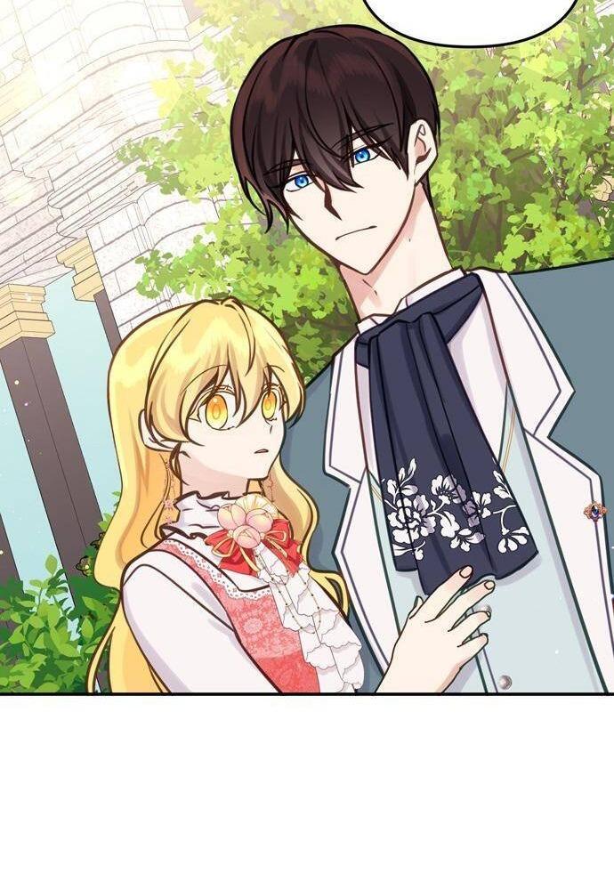 cuộc sống hôn nhân yêu dấu chapter 23 70