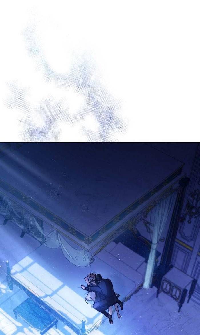 nếu tôi không nghe lời của công tước chapter 2 1