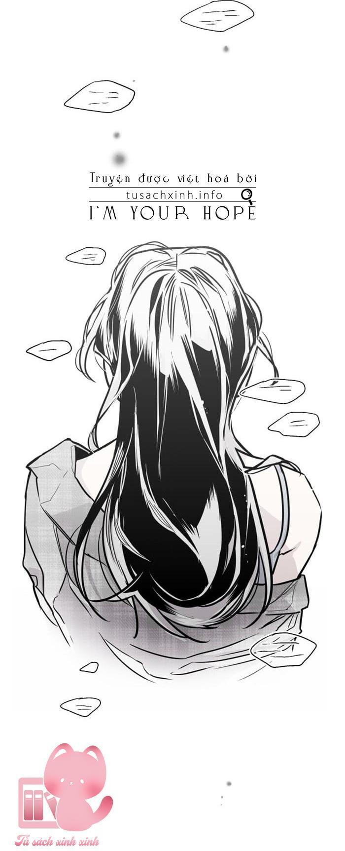 lee doona chapter 70 53