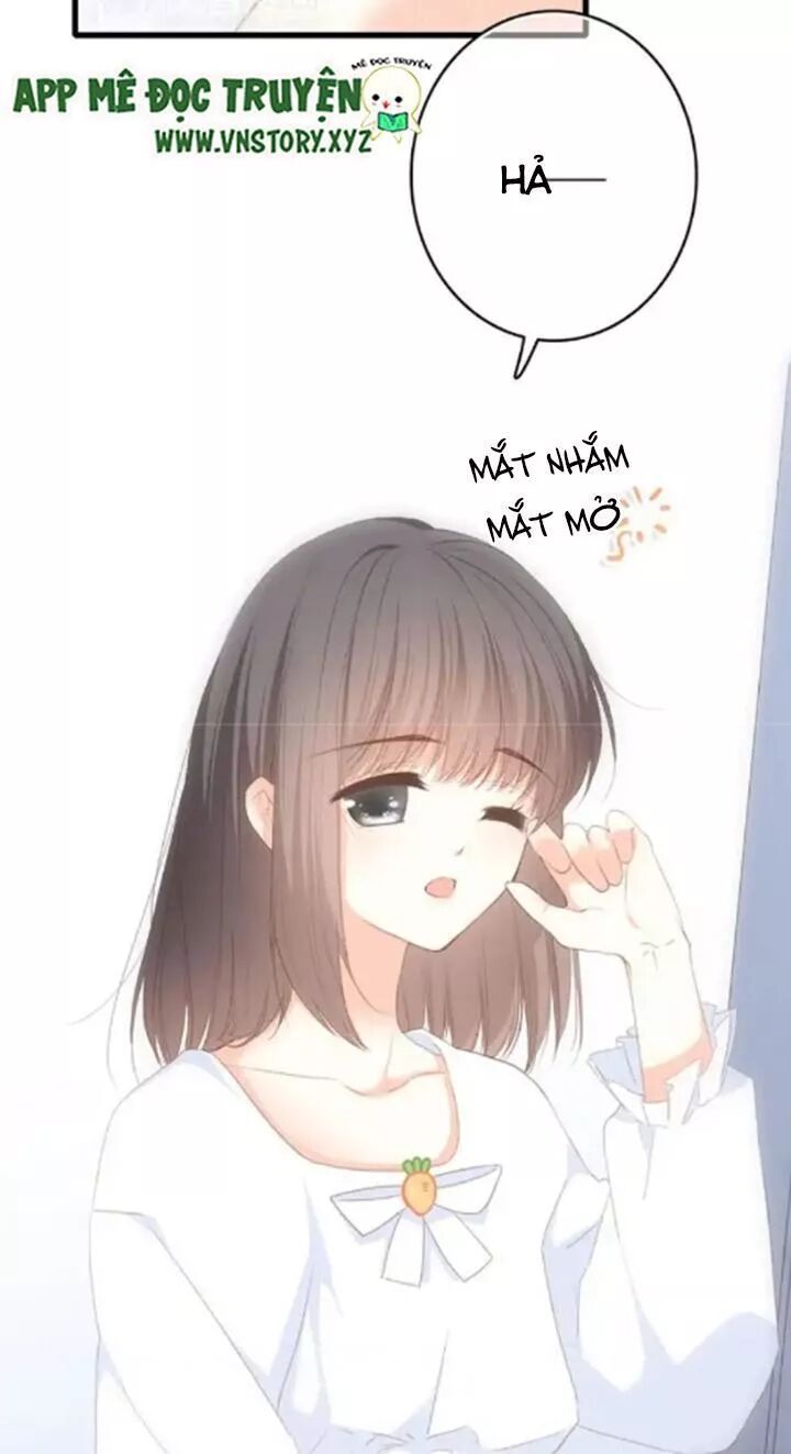 con tim rung động 2 chapter 70 11