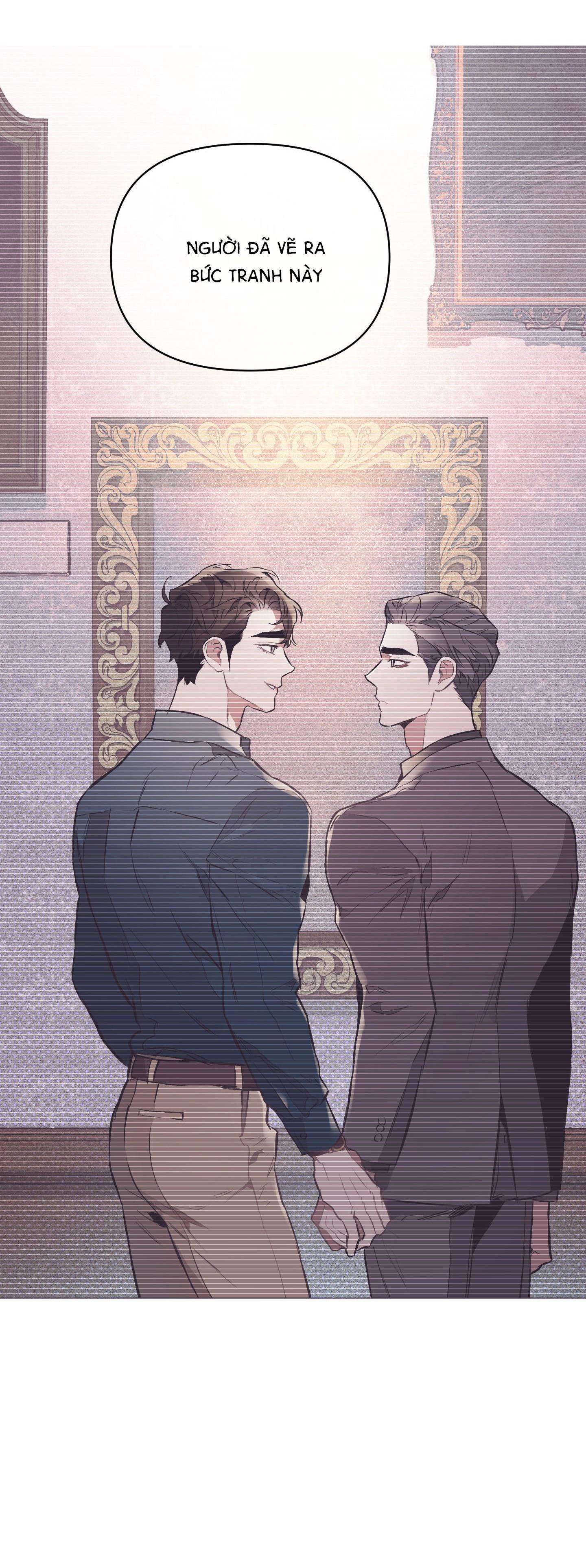 định tên mối quan hệ chapter 47 22