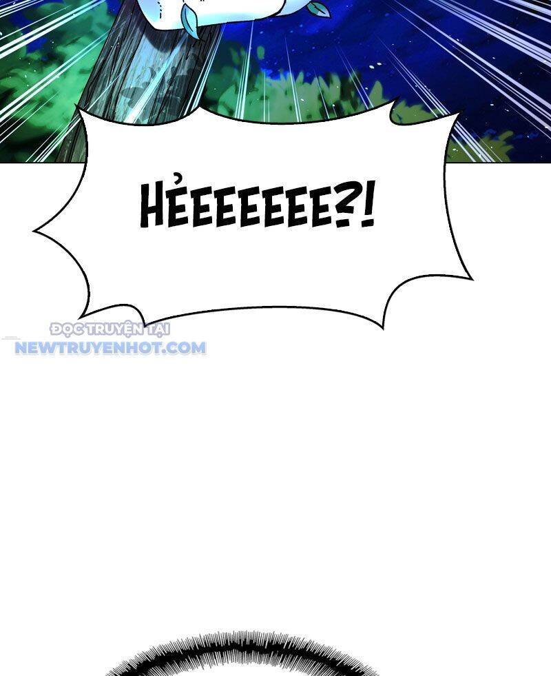 tận thế cũng chỉ là trò chơi chapter 18 59