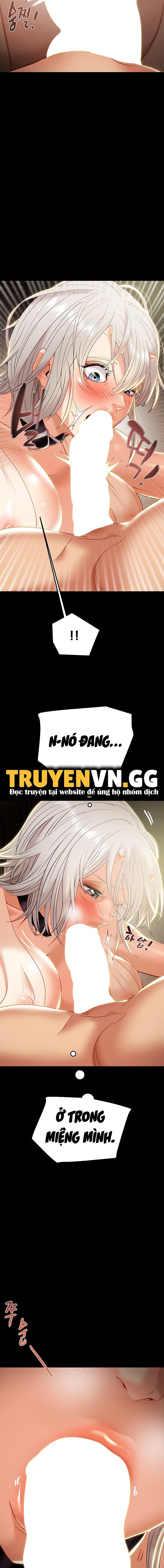 cây búa thần chapter 25 13