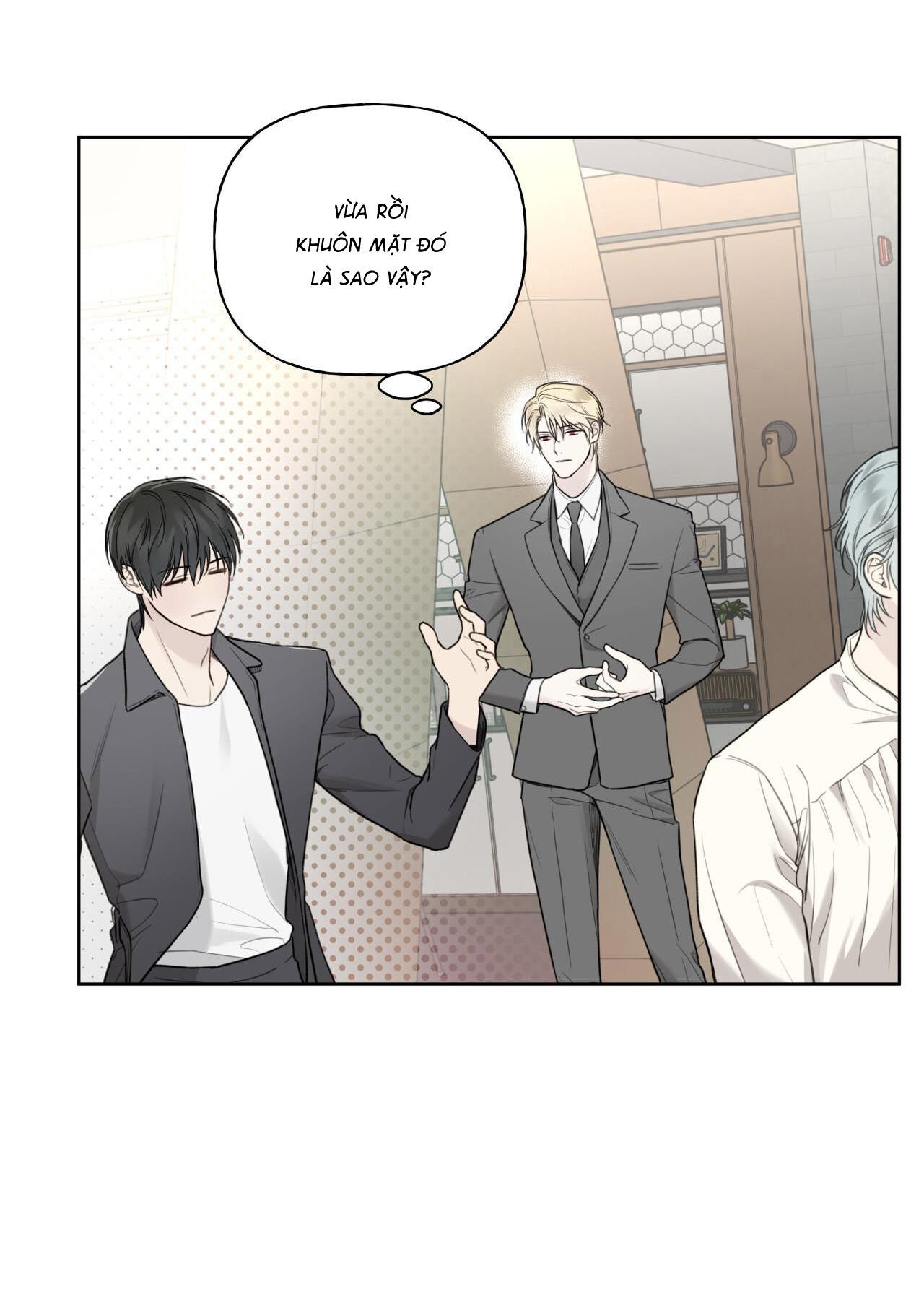 hiểm họa guiding chapter 13 20