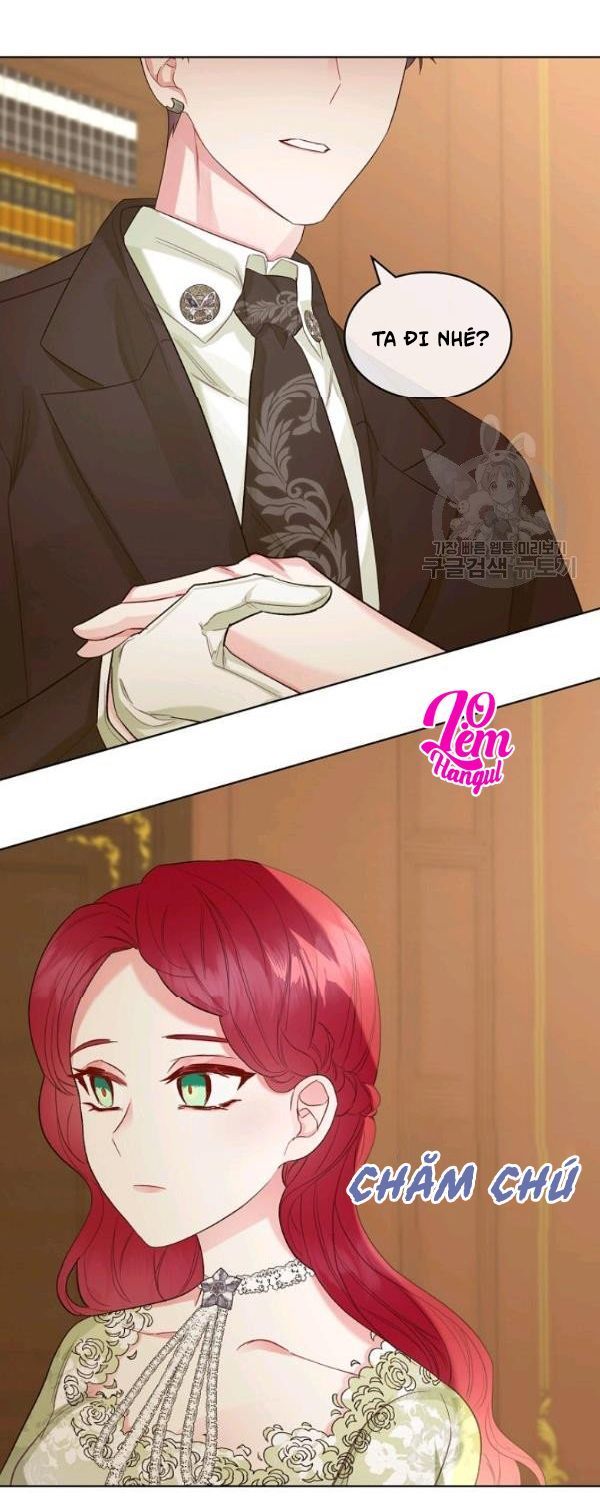 kẻ tạo ra ác nữ chapter 29 61