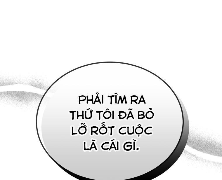 cháu trai nam chính rất thương tôi chapter 34 70