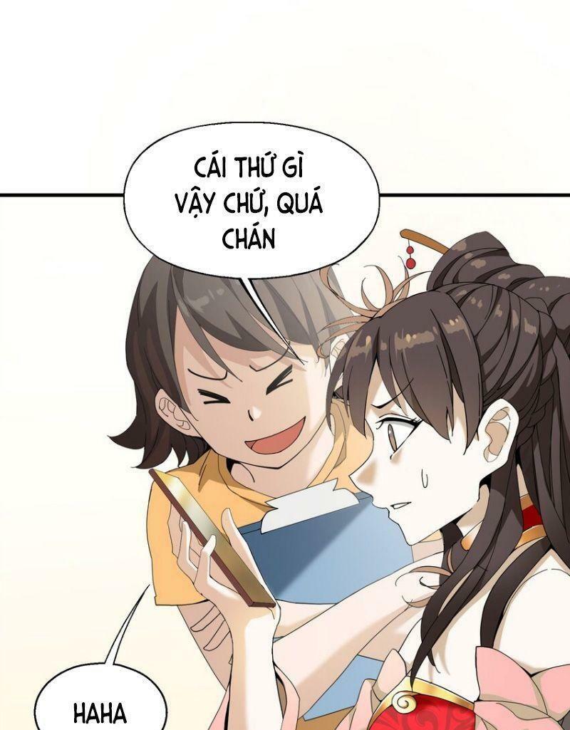 takane-san, kimi no koto sukirashii yo chapter 2 11