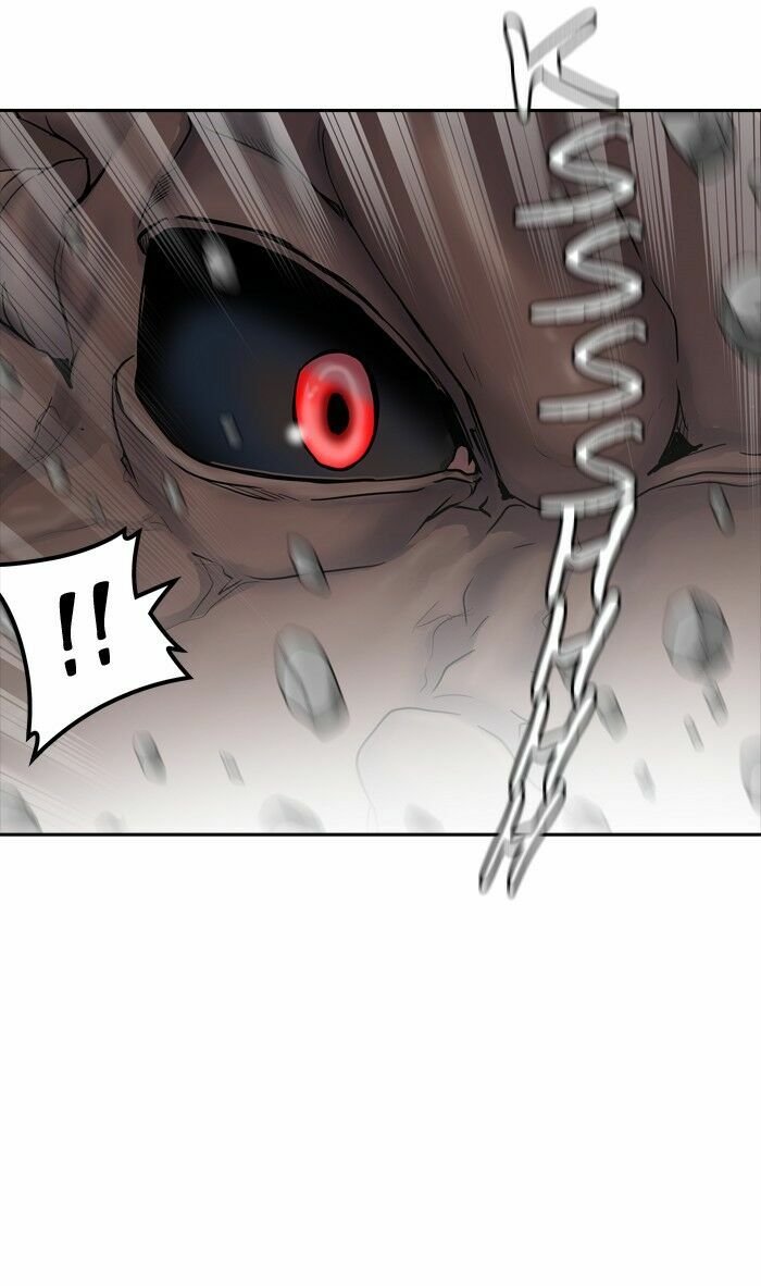 tòa tháp bí ẩn 2 chapter 295 86