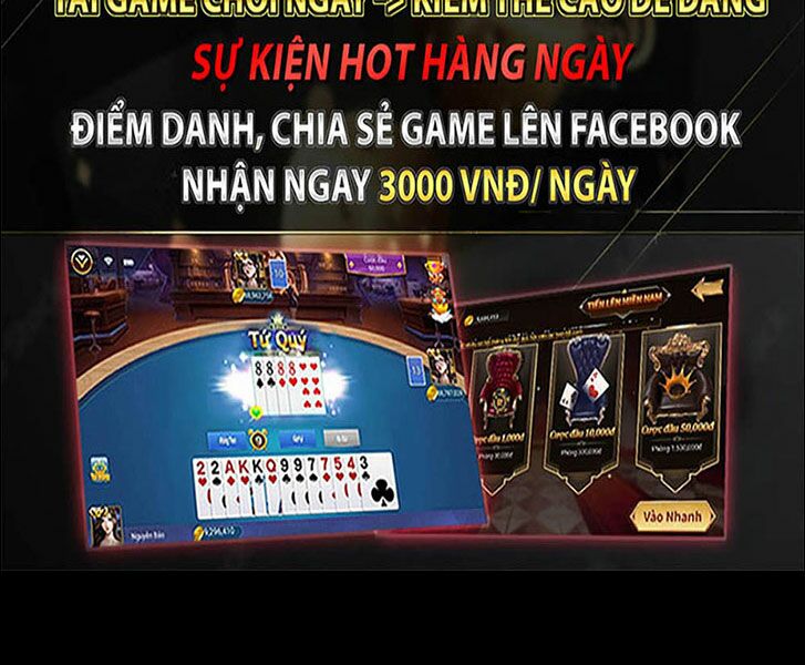 Võ Sĩ Quyền Anh chapter 88 114