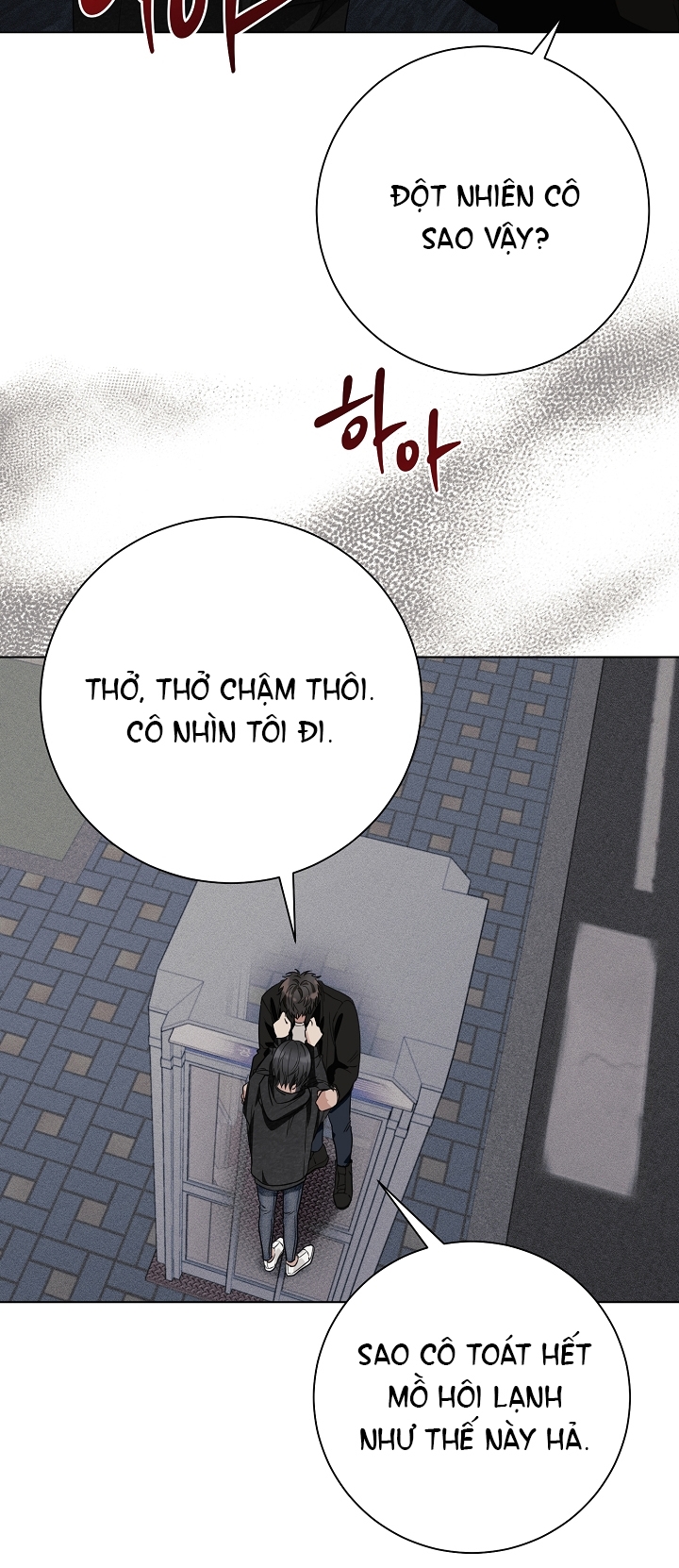 11336 chapter 17.2 - Trang 22