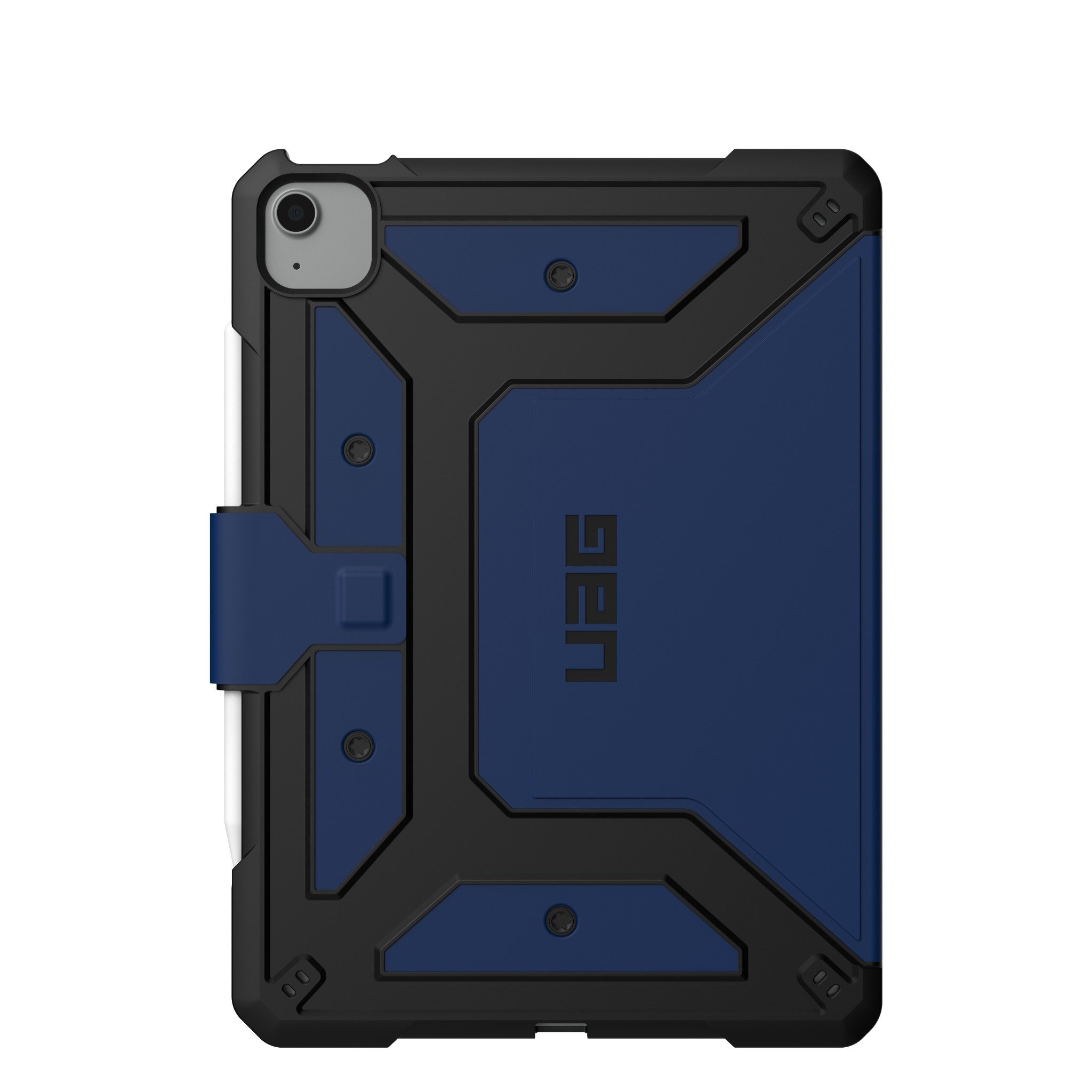 Ốp UAG Metropolis SE cho iPad Air 10.9"  và iPad Pro 11"  Hàng chính hãng