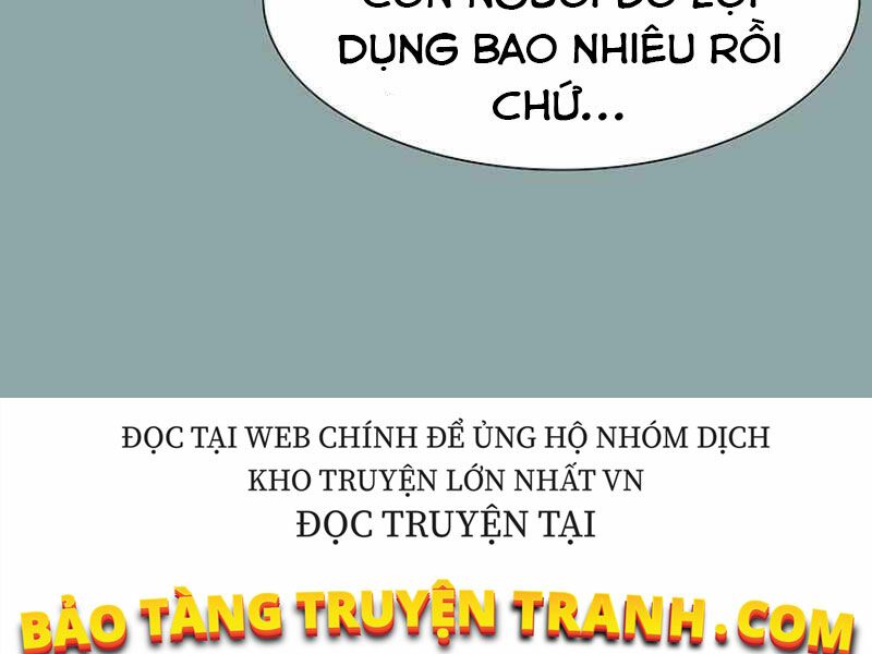 các chòm sao chỉ chú ý mình tôi chapter 18 12
