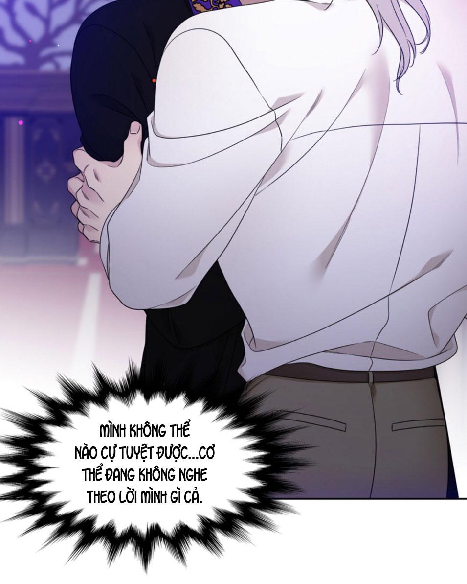 ái tình tự tâm chapter 6 15